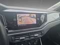 Volkswagen Polo VI 1.0 TSI NAVI ACC FACEL. MATRIX-LED Blauw - thumbnail 14