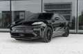 Porsche Macan Turbo RearAxle steering Bose 18Way Noir - thumbnail 1