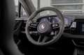 Porsche Macan Turbo RearAxle steering Bose 18Way Noir - thumbnail 19