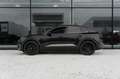Porsche Macan Turbo RearAxle steering Bose 18Way Noir - thumbnail 7