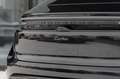 Porsche Macan Turbo RearAxle steering Bose 18Way Noir - thumbnail 6