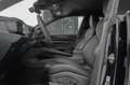 Porsche Macan Turbo RearAxle steering Bose 18Way Noir - thumbnail 9