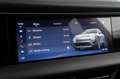 Porsche Macan Turbo RearAxle steering Bose 18Way Noir - thumbnail 29