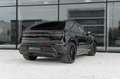 Porsche Macan Turbo RearAxle steering Bose 18Way Noir - thumbnail 5