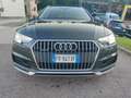 Audi A4 allroad A4 Allroad Quattro 40 2.0 tdi 190cv s-tronic Grigio - thumbnail 3