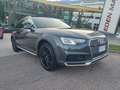 Audi A4 allroad A4 Allroad Quattro 40 2.0 tdi 190cv s-tronic Grigio - thumbnail 2