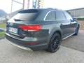 Audi A4 allroad A4 Allroad Quattro 40 2.0 tdi 190cv s-tronic Grigio - thumbnail 7