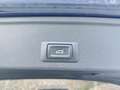 Audi A4 allroad A4 Allroad Quattro 40 2.0 tdi 190cv s-tronic Grigio - thumbnail 10