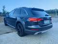 Audi A4 allroad A4 Allroad Quattro 40 2.0 tdi 190cv s-tronic Grigio - thumbnail 5