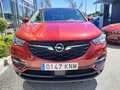 Opel Grandland X 1.2T S&S Selective 130 Burdeos - thumbnail 2