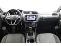 Volkswagen Tiguan 1.5 TSI Life LED NAVI Weiß - thumbnail 16