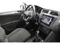 Volkswagen Tiguan 1.5 TSI Life LED NAVI Weiß - thumbnail 19