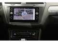 Volkswagen Tiguan 1.5 TSI Life LED NAVI Weiß - thumbnail 15