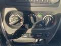 Suzuki Jimny 1.5 ddis JLX+ 4wd - thumbnail 12