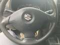 Suzuki Jimny 1.5 ddis JLX+ 4wd - thumbnail 9