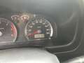 Suzuki Jimny 1.5 ddis JLX+ 4wd - thumbnail 10