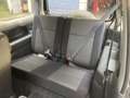 Suzuki Jimny 1.5 ddis JLX+ 4wd - thumbnail 8