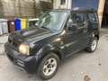 Suzuki Jimny 1.5 ddis JLX+ 4wd - thumbnail 6