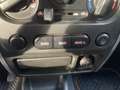 Suzuki Jimny 1.5 ddis JLX+ 4wd - thumbnail 13