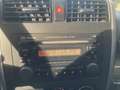 Suzuki Jimny 1.5 ddis JLX+ 4wd - thumbnail 11