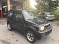 Suzuki Jimny 1.5 ddis JLX+ 4wd - thumbnail 2