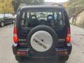 Suzuki Jimny 1.5 ddis JLX+ 4wd - thumbnail 4