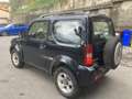 Suzuki Jimny 1.5 ddis JLX+ 4wd - thumbnail 5