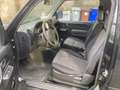 Suzuki Jimny 1.5 ddis JLX+ 4wd - thumbnail 7