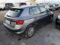 Skoda Fabia NEOPATENTATI 2022 1.0 mpi evo Ambition TG: GM101VP Gris - thumbnail 5