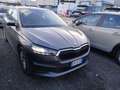 Skoda Fabia NEOPATENTATI 2022 1.0 mpi evo Ambition TG: GM101VP Gris - thumbnail 3