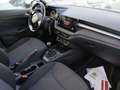 Skoda Fabia NEOPATENTATI 2022 1.0 mpi evo Ambition TG: GM101VP Gris - thumbnail 11