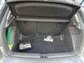 Skoda Fabia NEOPATENTATI 2022 1.0 mpi evo Ambition TG: GM101VP Gris - thumbnail 8