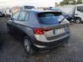 Skoda Fabia NEOPATENTATI 2022 1.0 mpi evo Ambition TG: GM101VP Gris - thumbnail 4