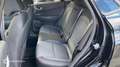 Hyundai KONA Electric 39kWh - 136ch Intuitive - thumbnail 13