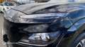 Hyundai KONA Electric 39kWh - 136ch Intuitive - thumbnail 17