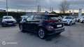 Hyundai KONA Electric 39kWh - 136ch Intuitive - thumbnail 7