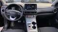 Hyundai KONA Electric 39kWh - 136ch Intuitive - thumbnail 11