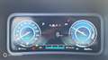 Hyundai KONA Electric 39kWh - 136ch Intuitive - thumbnail 10