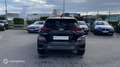 Hyundai KONA Electric 39kWh - 136ch Intuitive - thumbnail 6