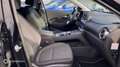 Hyundai KONA Electric 39kWh - 136ch Intuitive - thumbnail 15