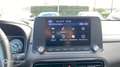 Hyundai KONA Electric 39kWh - 136ch Intuitive - thumbnail 18