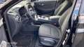 Hyundai KONA Electric 39kWh - 136ch Intuitive - thumbnail 12