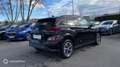 Hyundai KONA Electric 39kWh - 136ch Intuitive - thumbnail 5