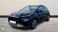 Hyundai KONA Electric 39kWh - 136ch Intuitive - thumbnail 1