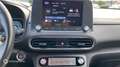 Hyundai KONA Electric 39kWh - 136ch Intuitive - thumbnail 19