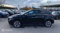 Hyundai KONA Electric 39kWh - 136ch Intuitive - thumbnail 8