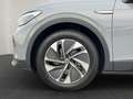 Volkswagen ID.4 Pure Performance 125 kW (52 kWh) Grau - thumbnail 16