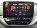 Volkswagen ID.4 Pure Performance 125 kW (52 kWh) Grau - thumbnail 15