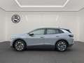 Volkswagen ID.4 Pure Performance 125 kW (52 kWh) Grau - thumbnail 3