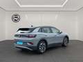 Volkswagen ID.4 Pure Performance 125 kW (52 kWh) Grau - thumbnail 7
